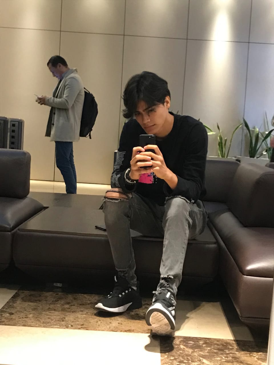 Developer